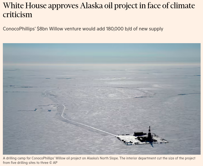 /brief/img/Screenshot 2023-03-14 at 07-57-24 White House approves Alaska oil project in face of climate criticism.png